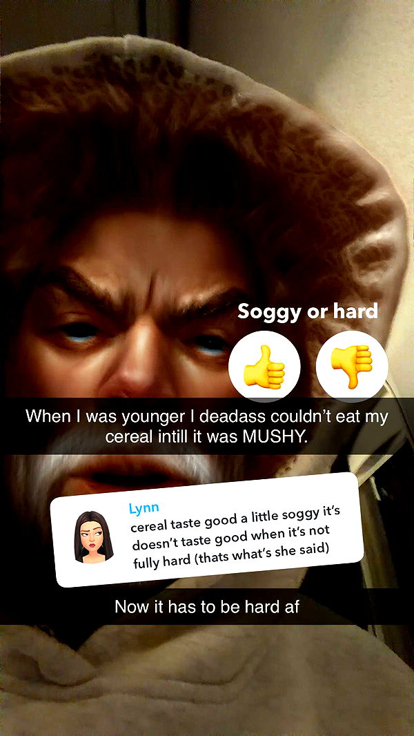 kalogeraseliana image ~ Altpins