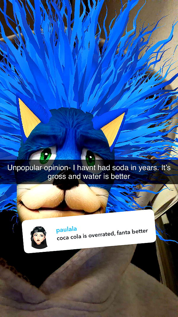 kalogeraseliana image ~ Altpins