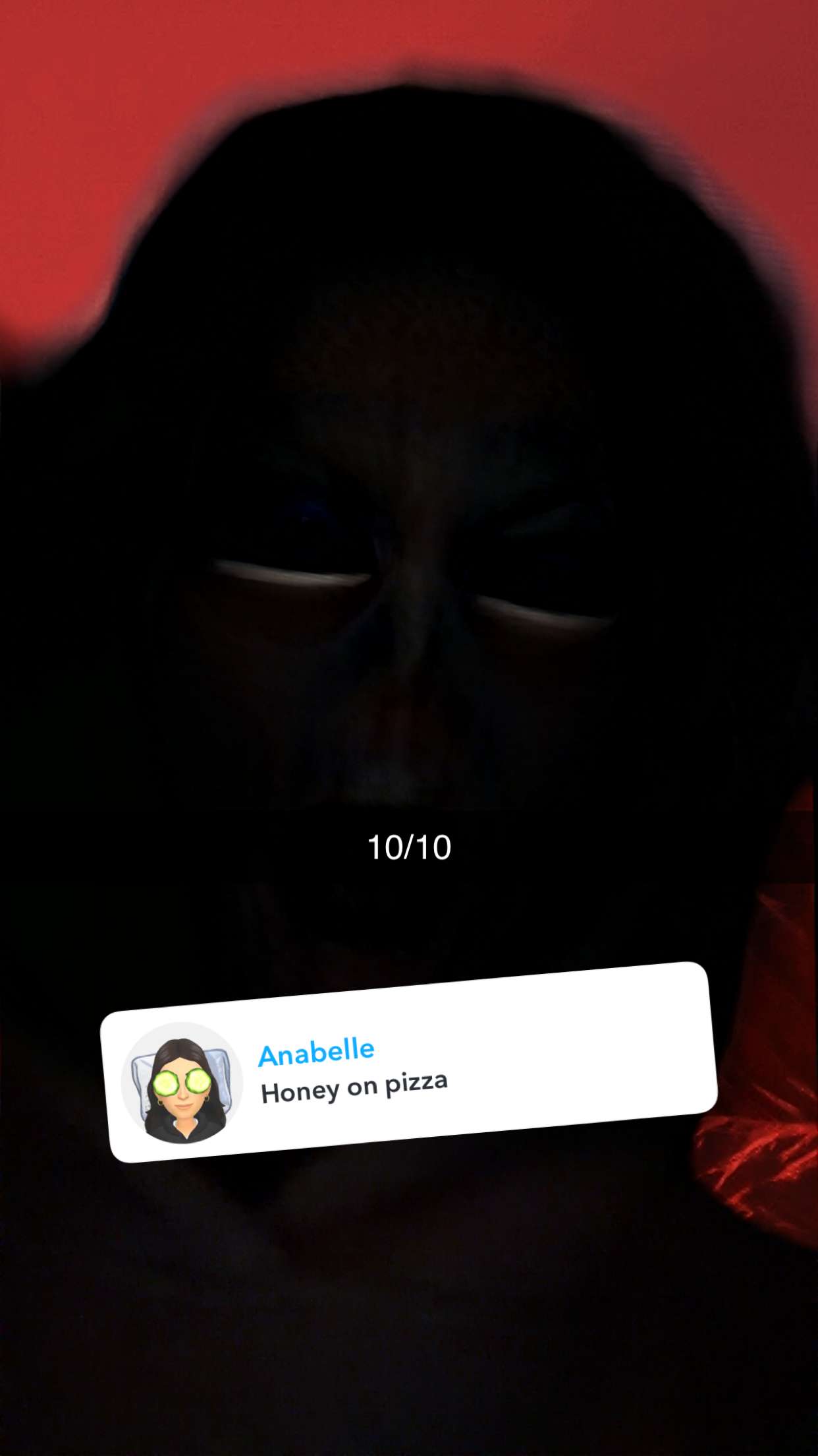 kalogeraseliana snapchat image archive image