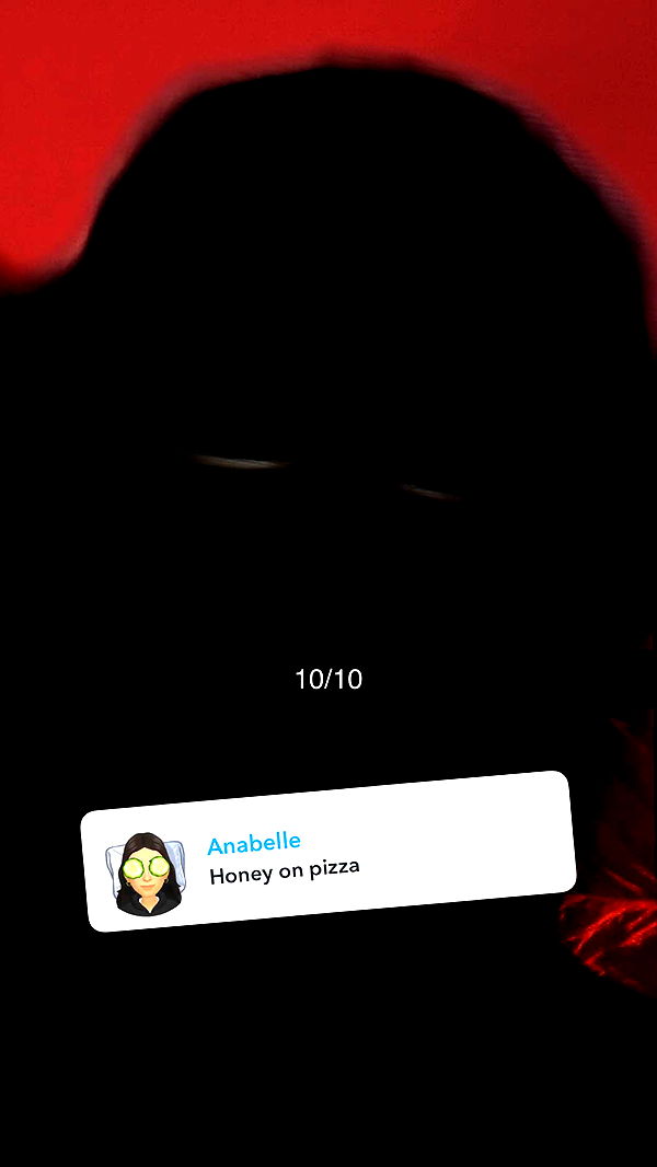 kalogeraseliana image ~ Altpins