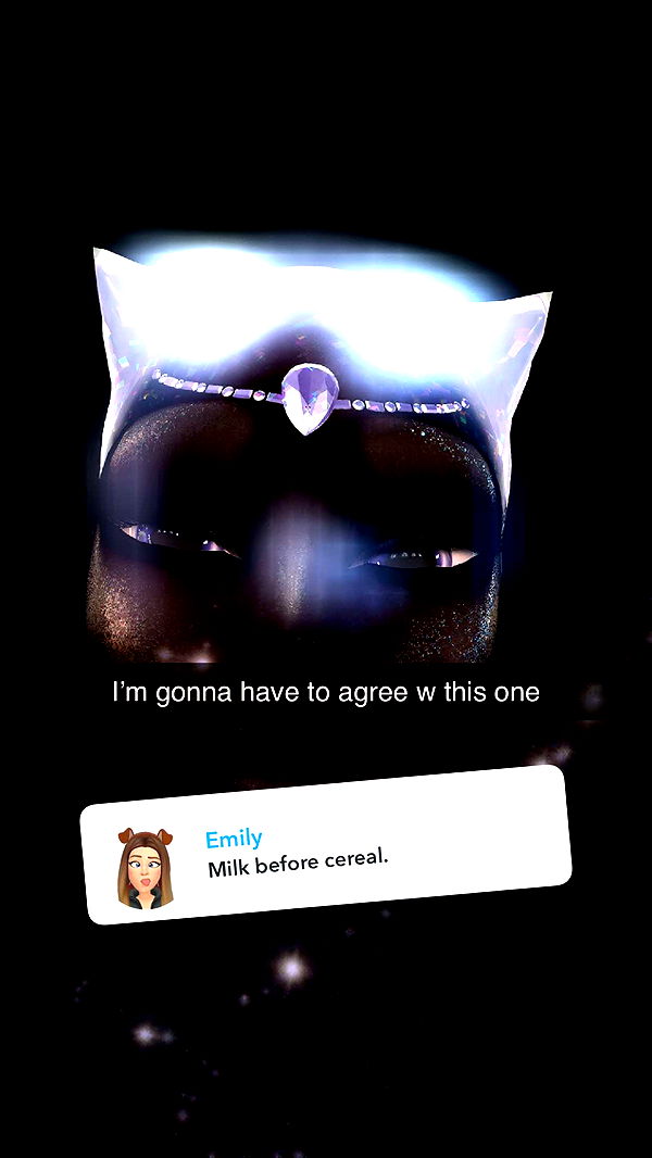 kalogeraseliana image ~ Altpins