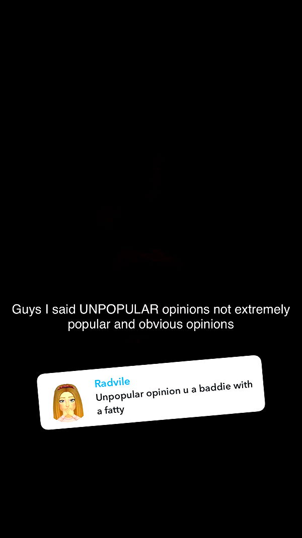 kalogeraseliana image ~ Altpins