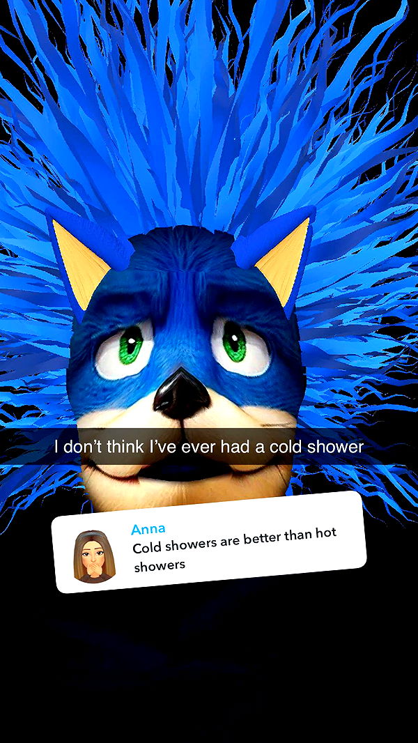 kalogeraseliana image ~ Altpins