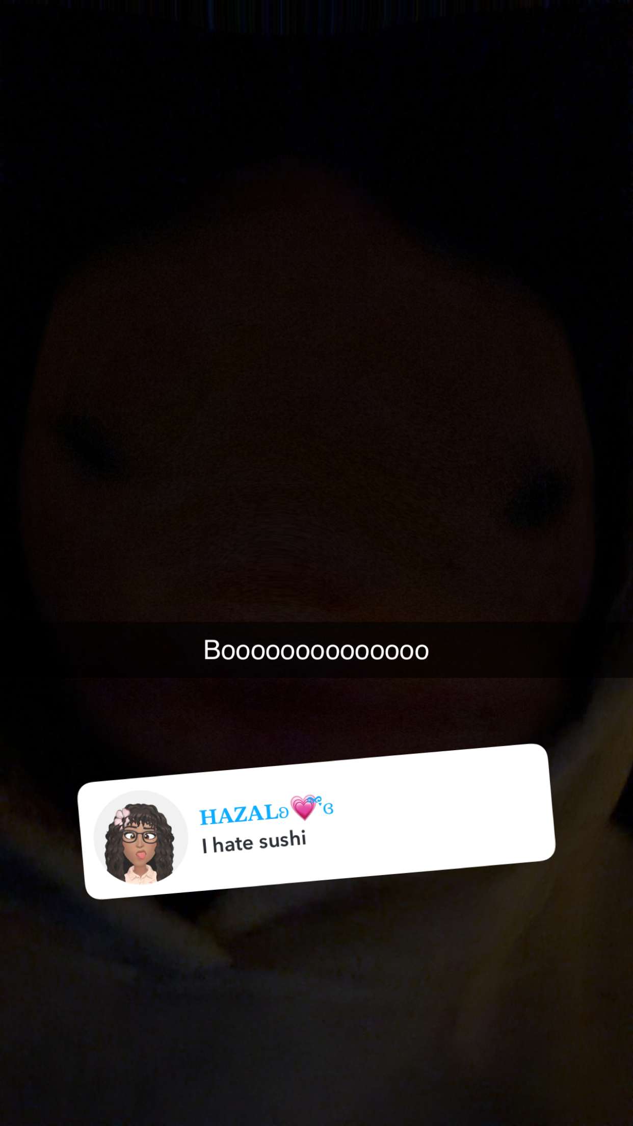 kalogeraseliana snapchat image archive image