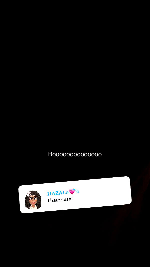 kalogeraseliana image ~ Altpins