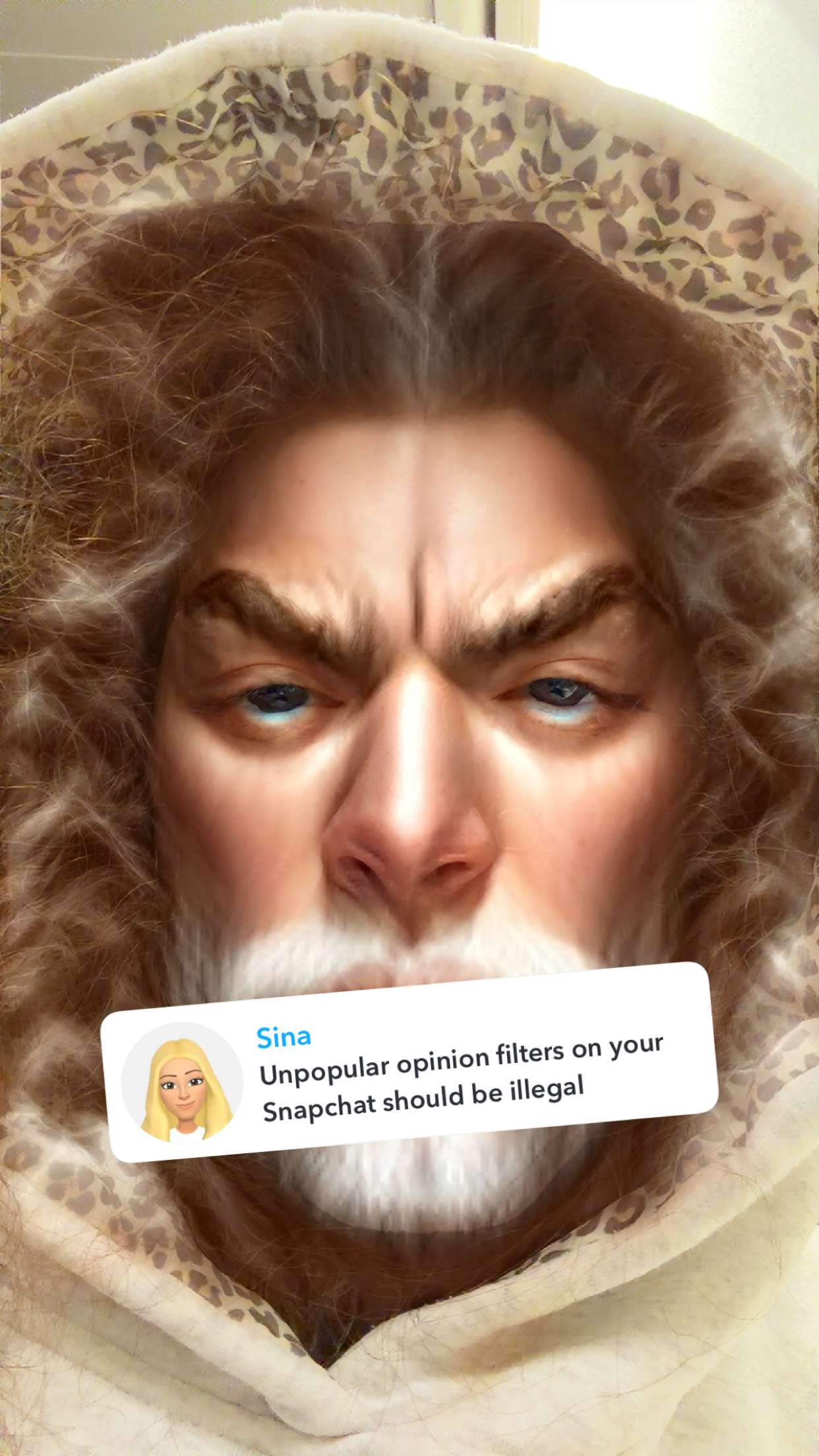 kalogeraseliana snapchat image archive image