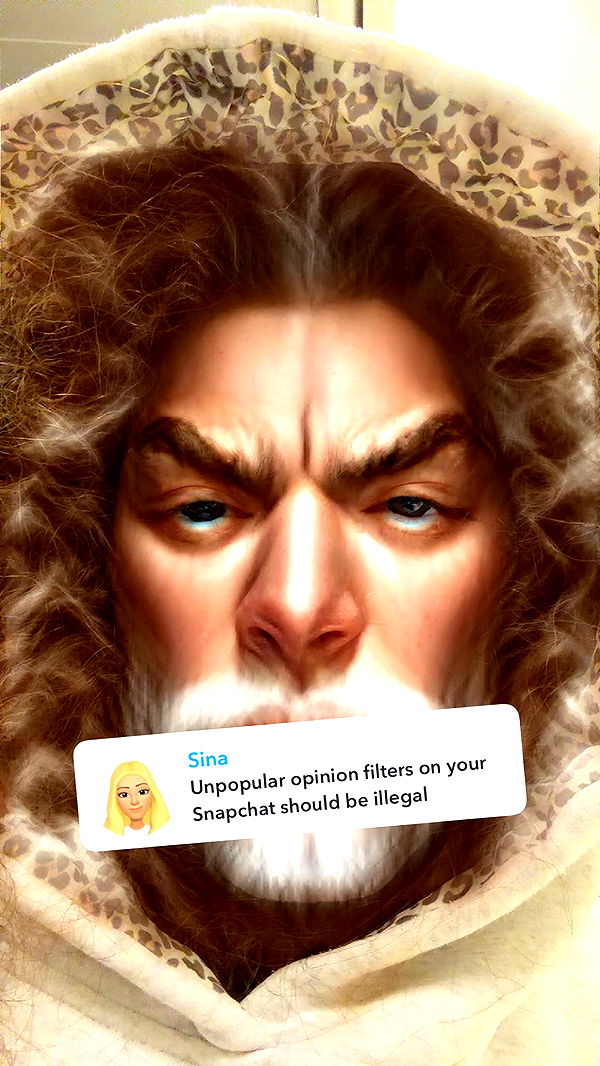 kalogeraseliana image ~ Altpins