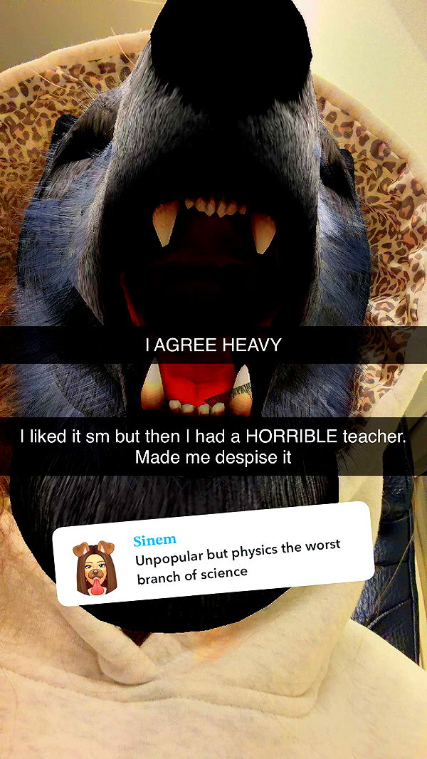 kalogeraseliana image ~ Altpins