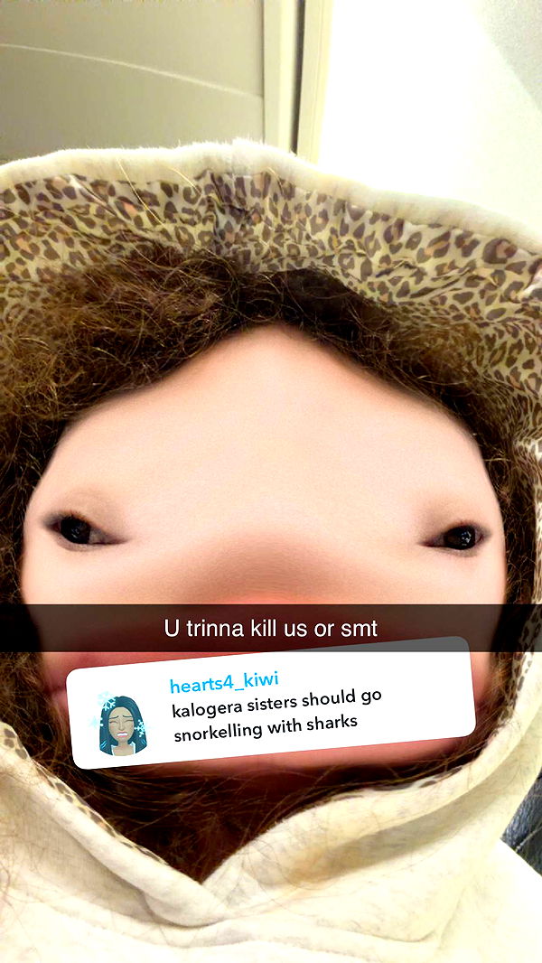 kalogeraseliana image ~ Altpins