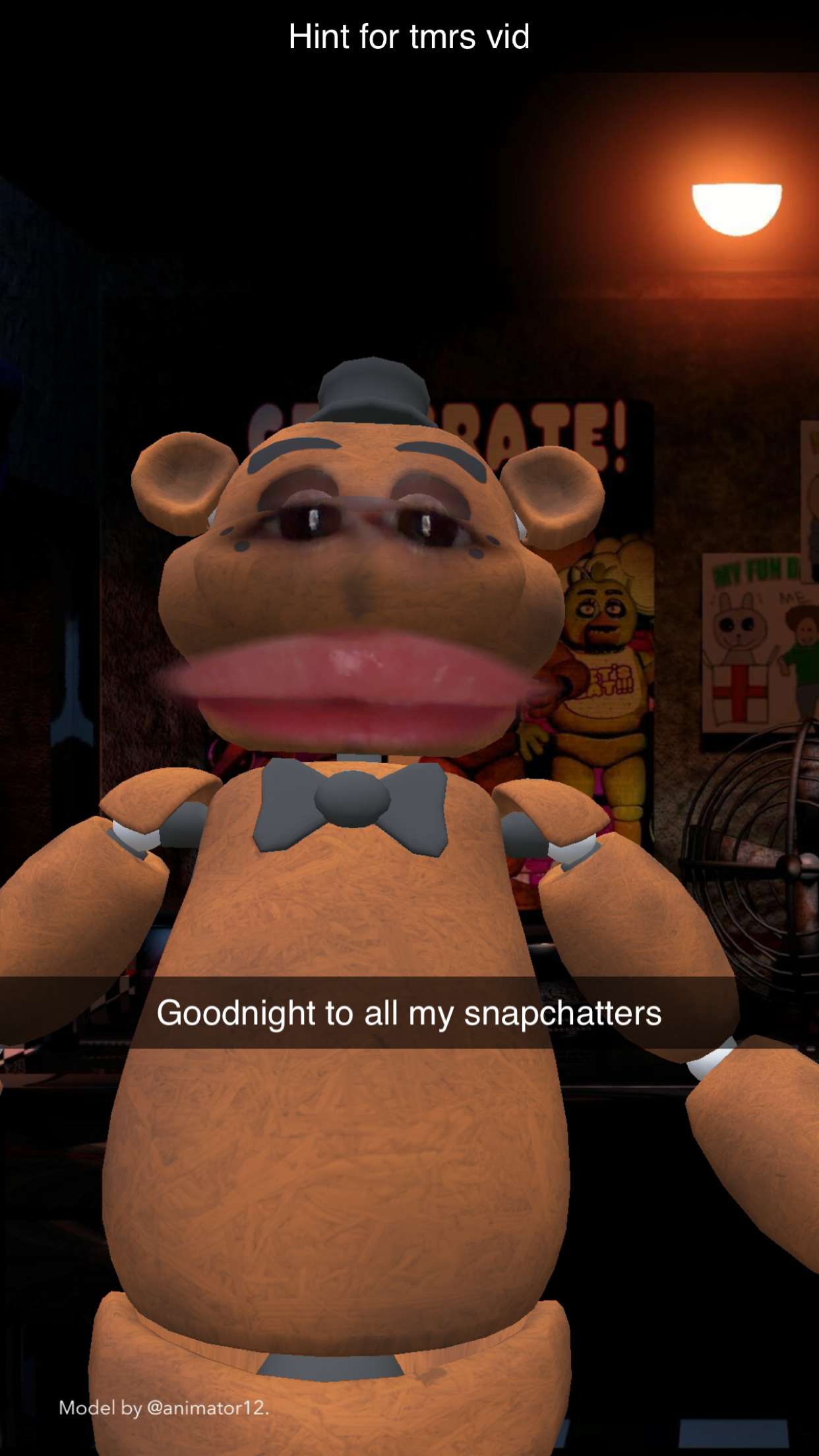 kalogeraseliana snapchat image archive image