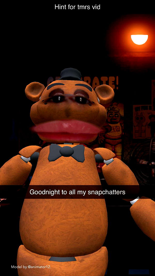 kalogeraseliana image ~ Altpins