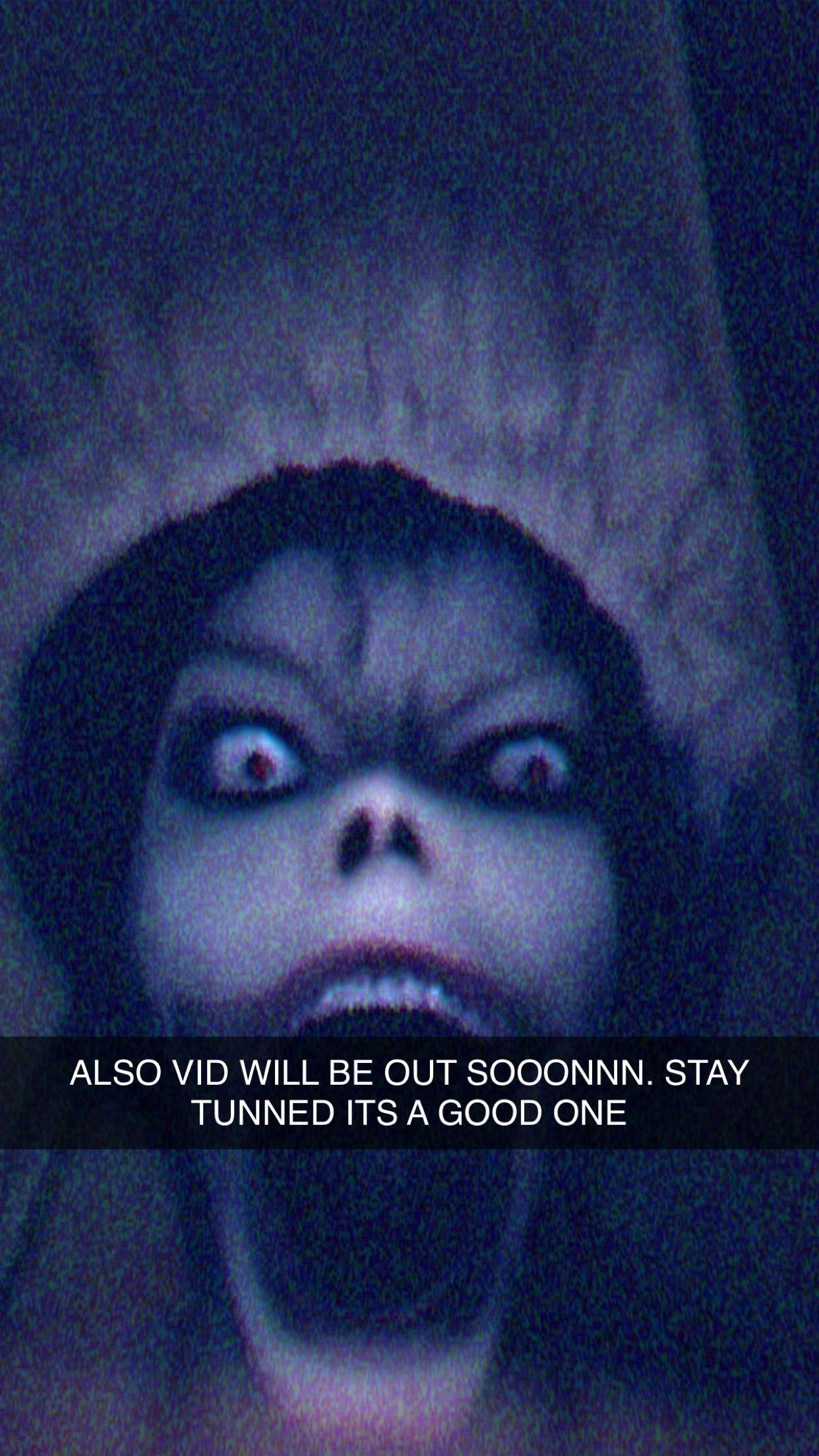 kalogeraseliana snapchat image archive image