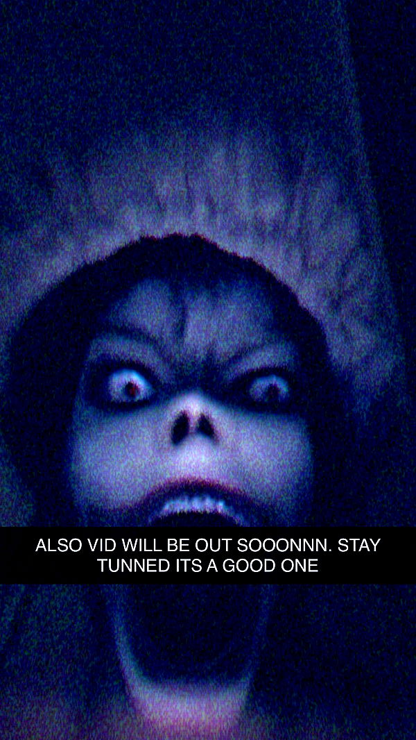 kalogeraseliana image ~ Altpins