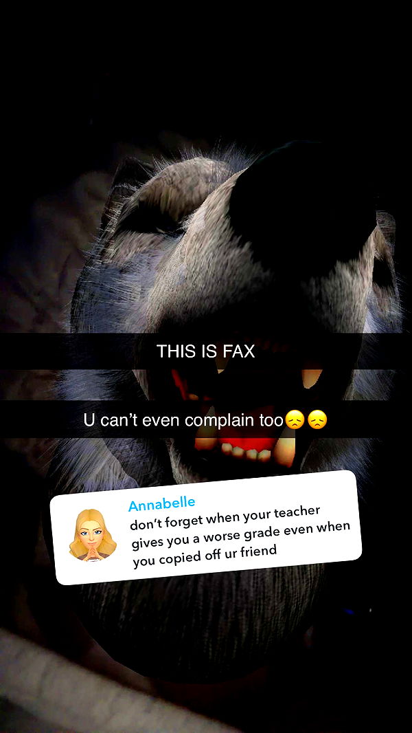 kalogeraseliana image ~ Altpins