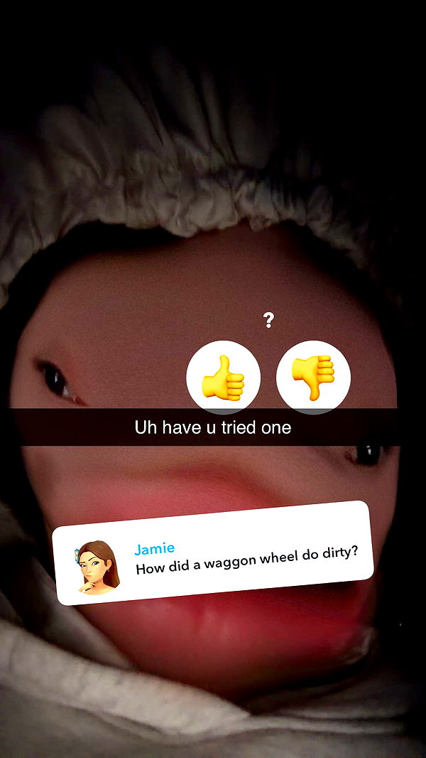 kalogeraseliana image ~ Altpins