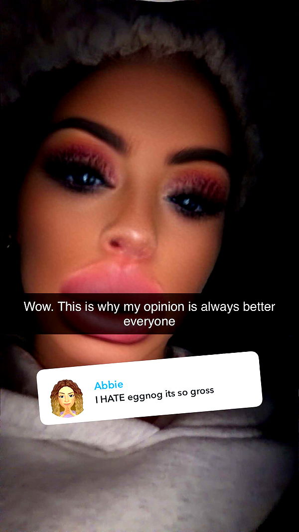 kalogeraseliana image ~ Altpins