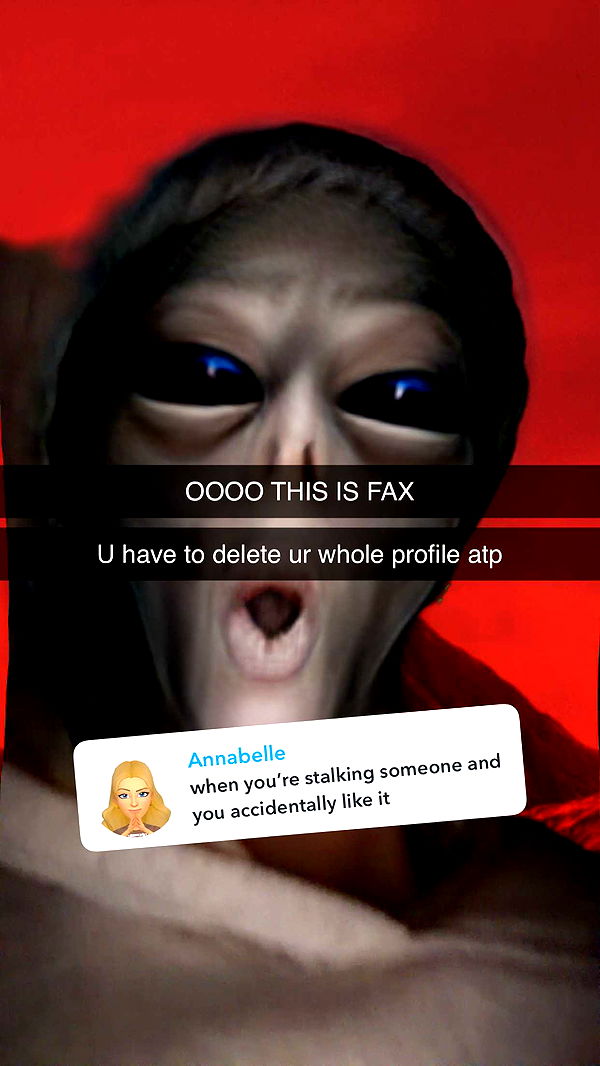 kalogeraseliana image ~ Altpins