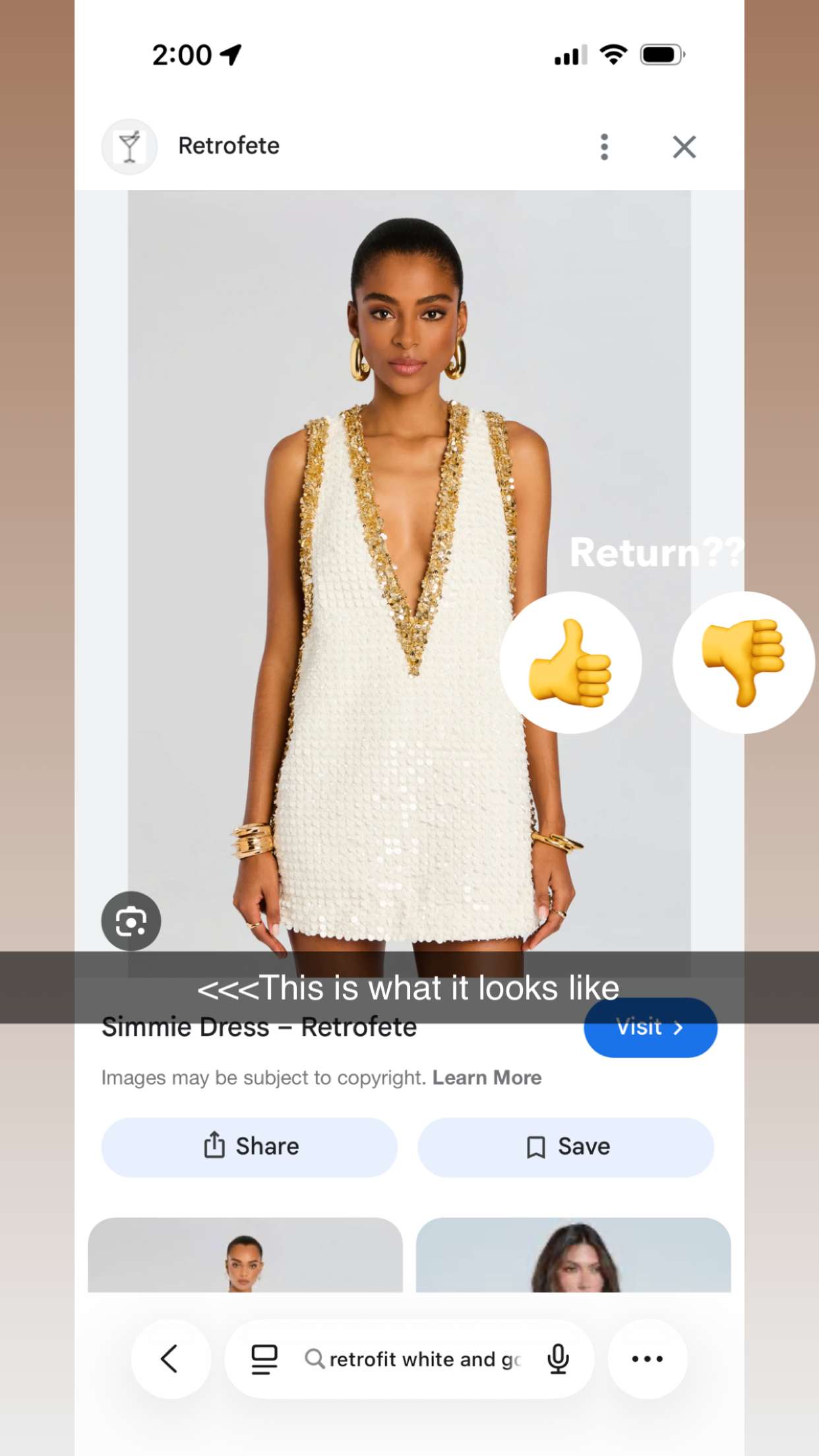 kalogeraseliana snapchat image archive image