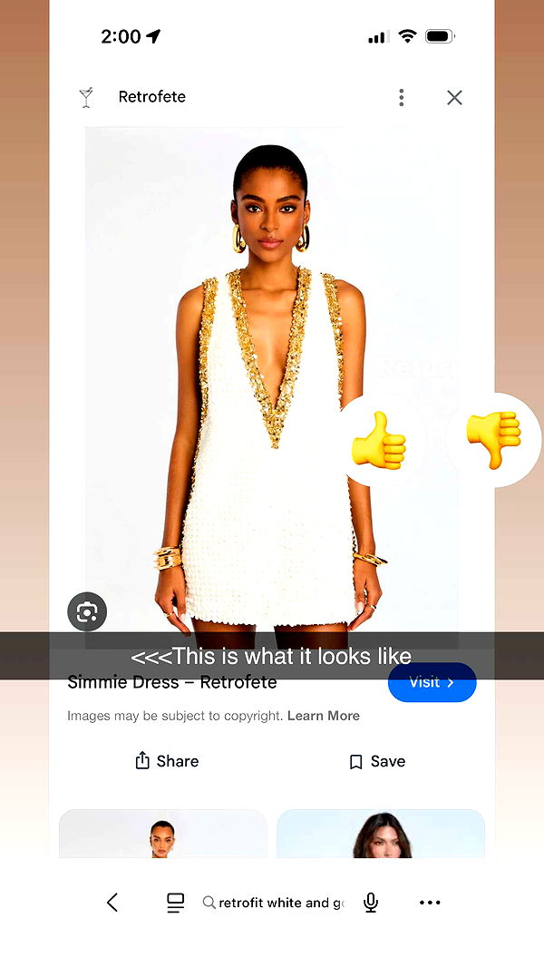 kalogeraseliana image ~ Altpins