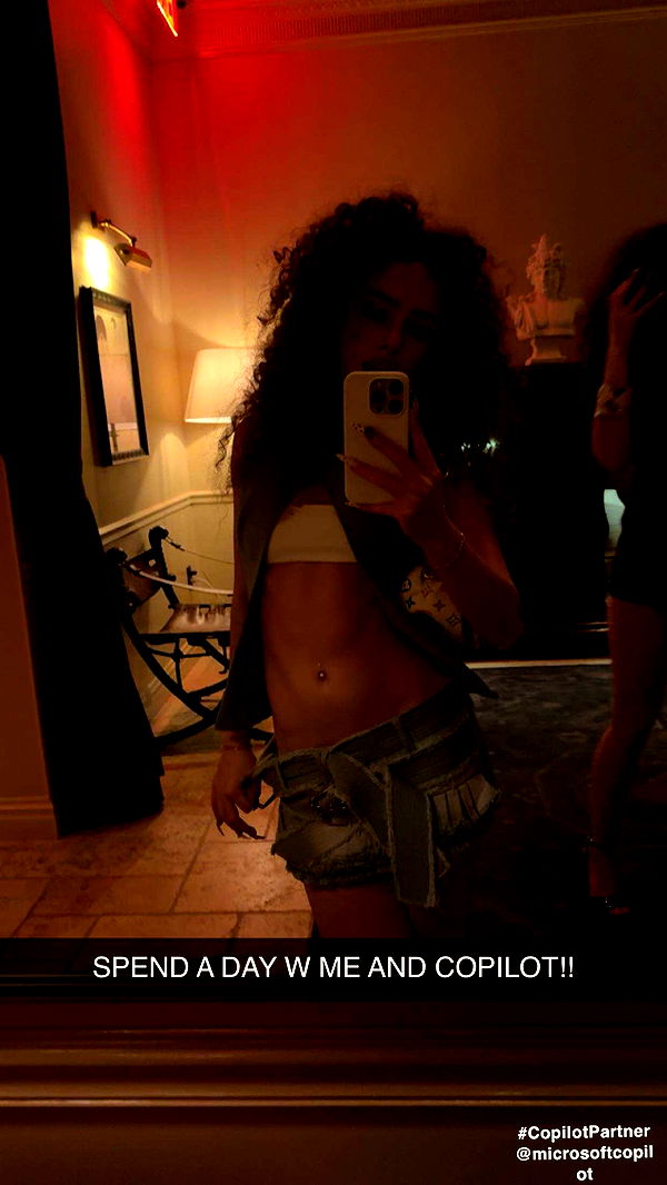 kalogeraseliana image ~ Altpins