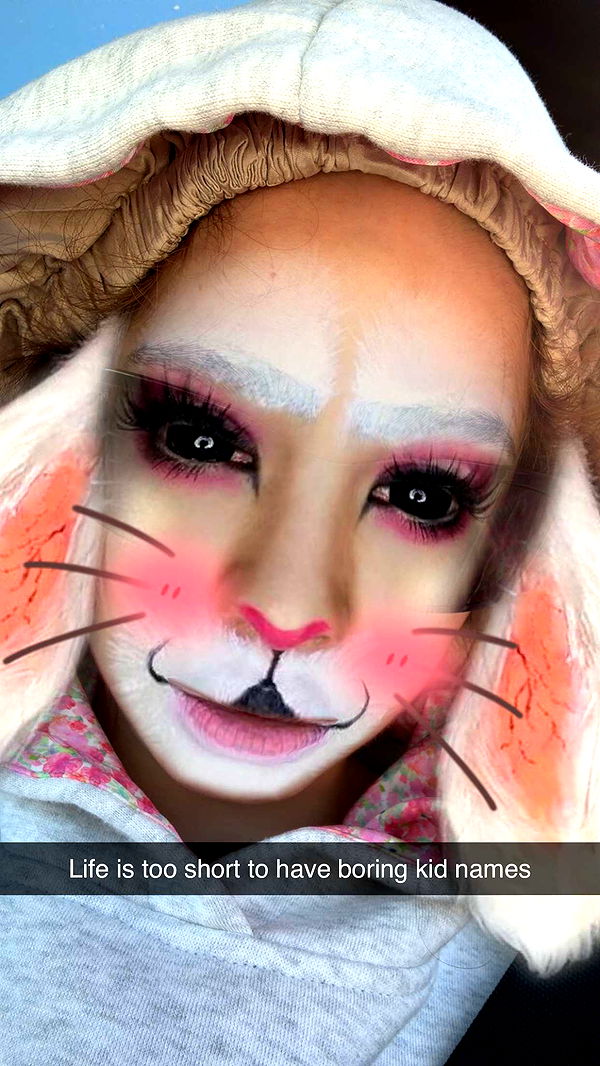 kalogeraseliana image ~ Altpins