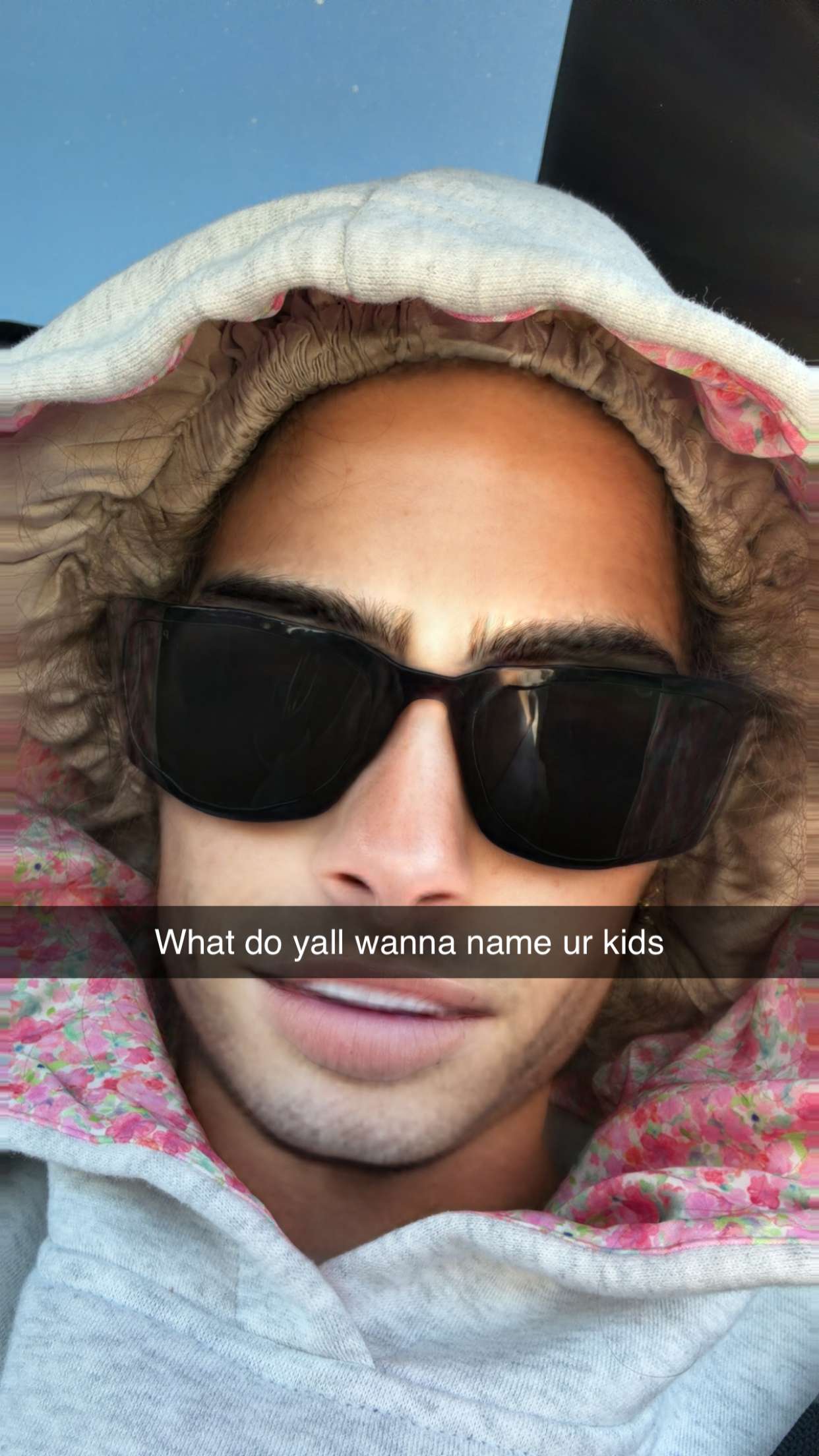 kalogeraseliana snapchat image archive image