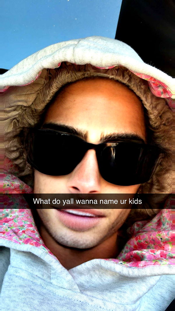 kalogeraseliana image ~ Altpins