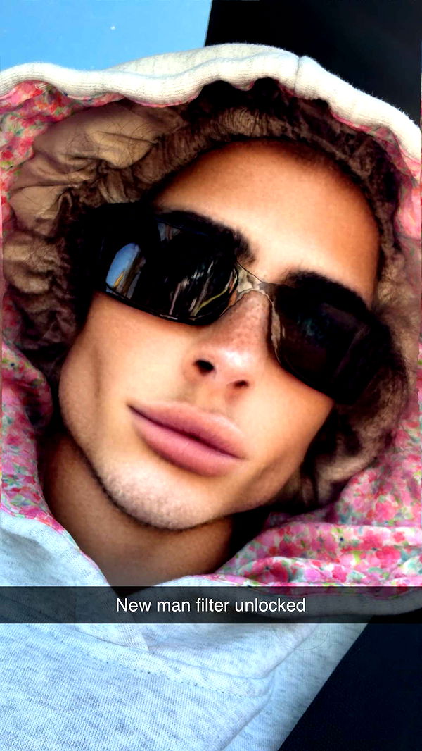 kalogeraseliana image ~ Altpins