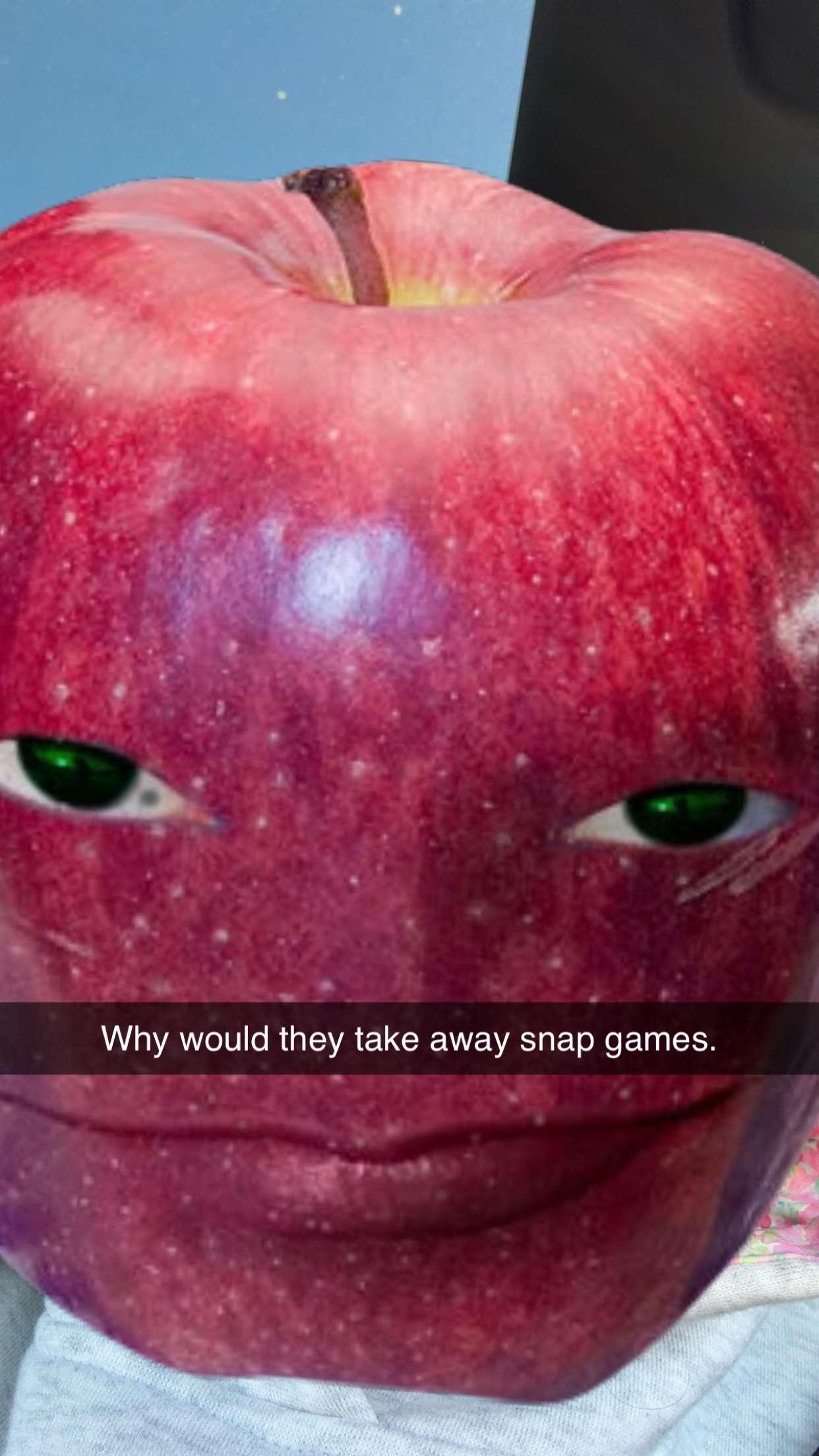 kalogeraseliana snapchat image archive image