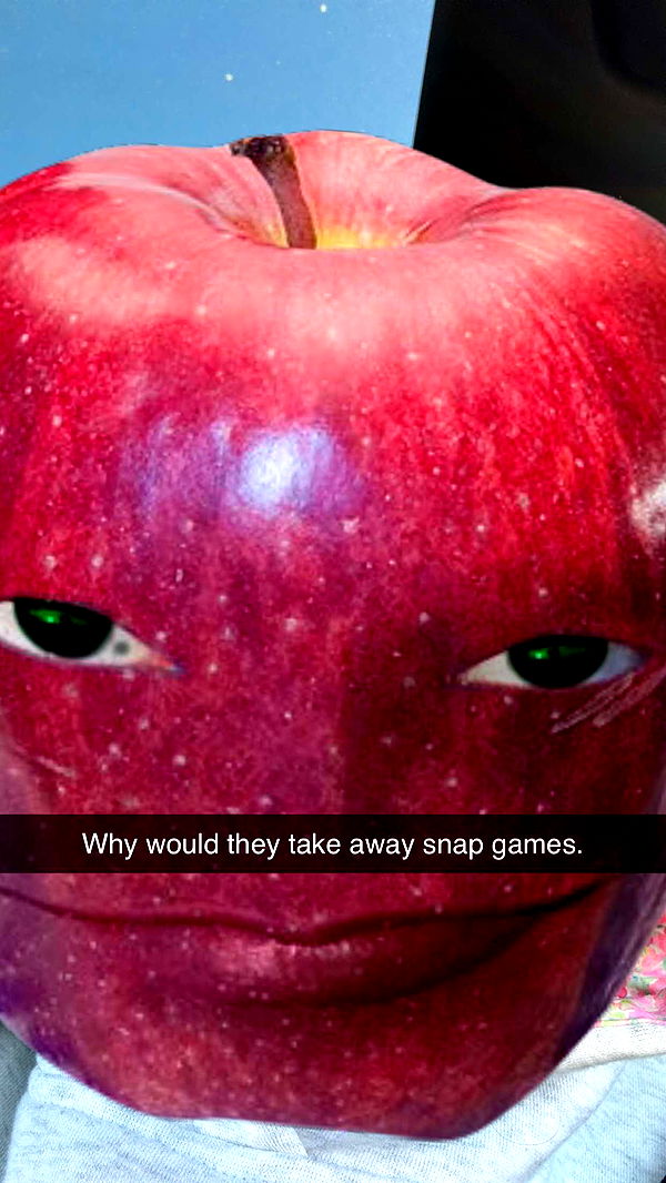 kalogeraseliana image ~ Altpins