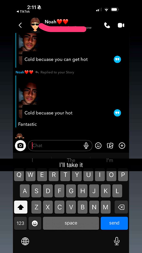 kalogeraseliana image ~ Altpins