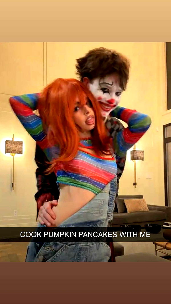 kalogeraseliana image ~ Altpins