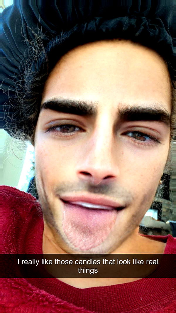 kalogeraseliana image ~ Altpins