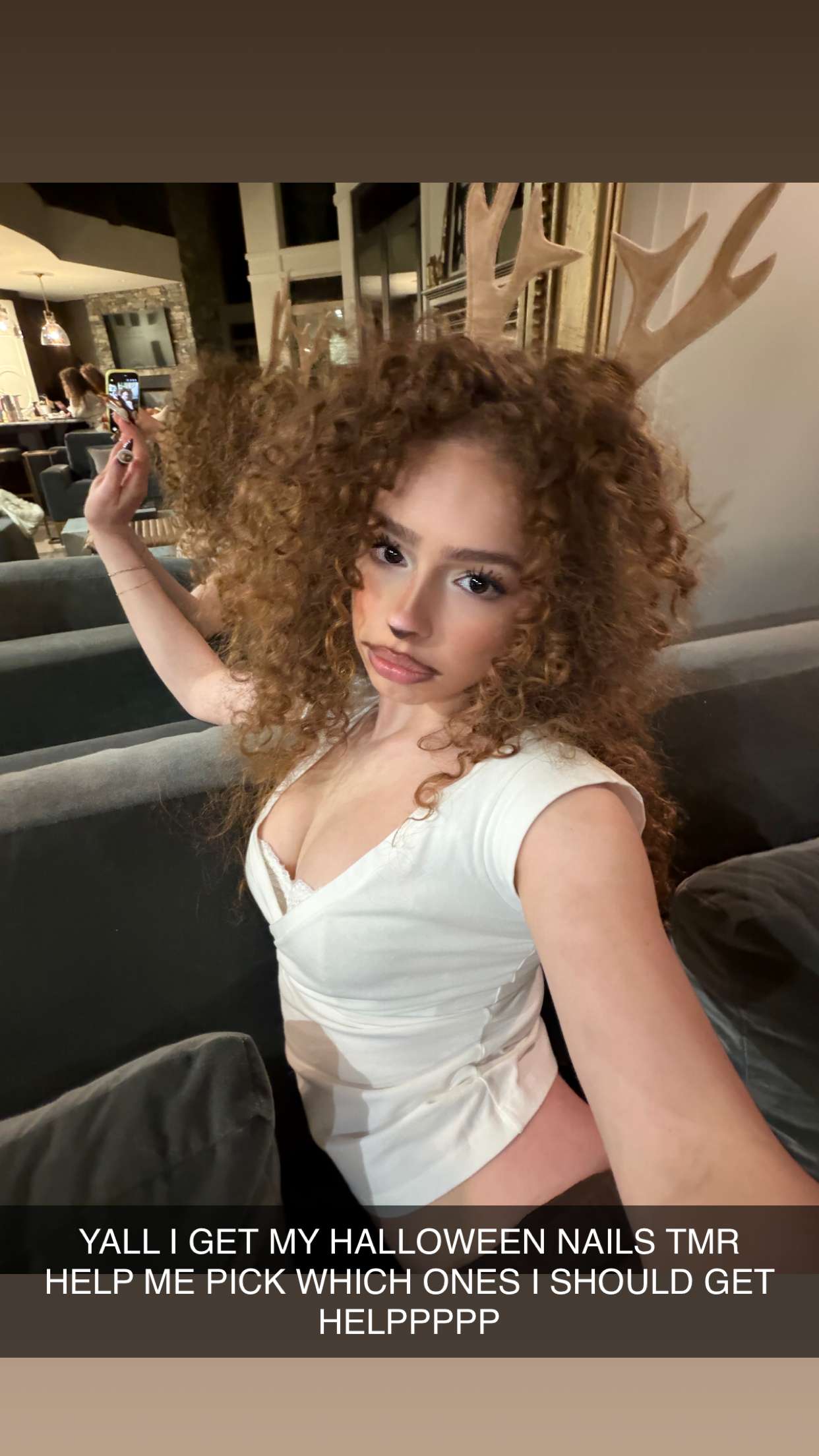 kalogeraseliana snapchat image archive image