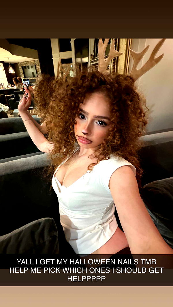 kalogeraseliana image ~ Altpins