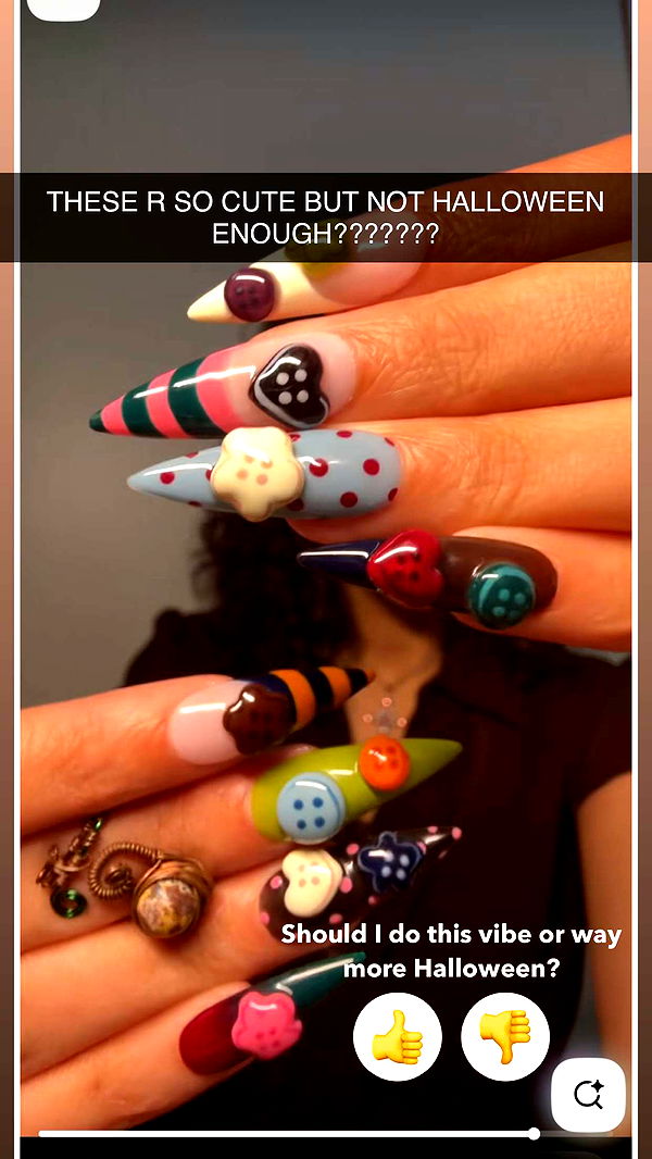 kalogeraseliana image ~ Altpins