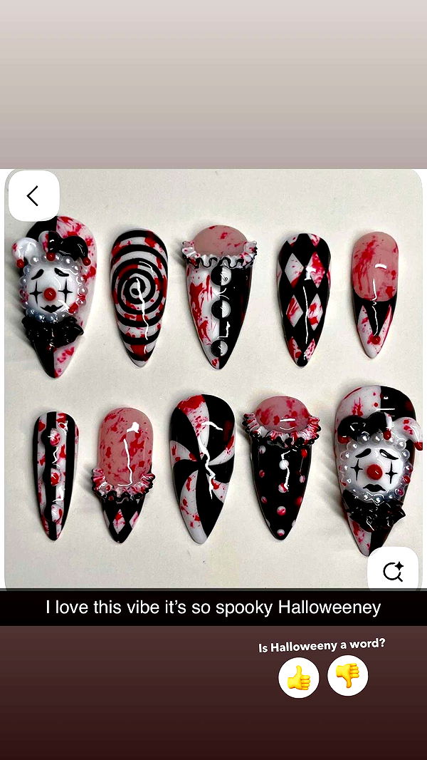 kalogeraseliana image ~ Altpins