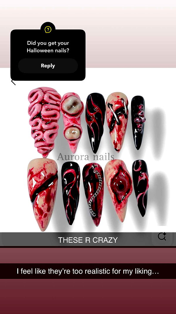 kalogeraseliana image ~ Altpins