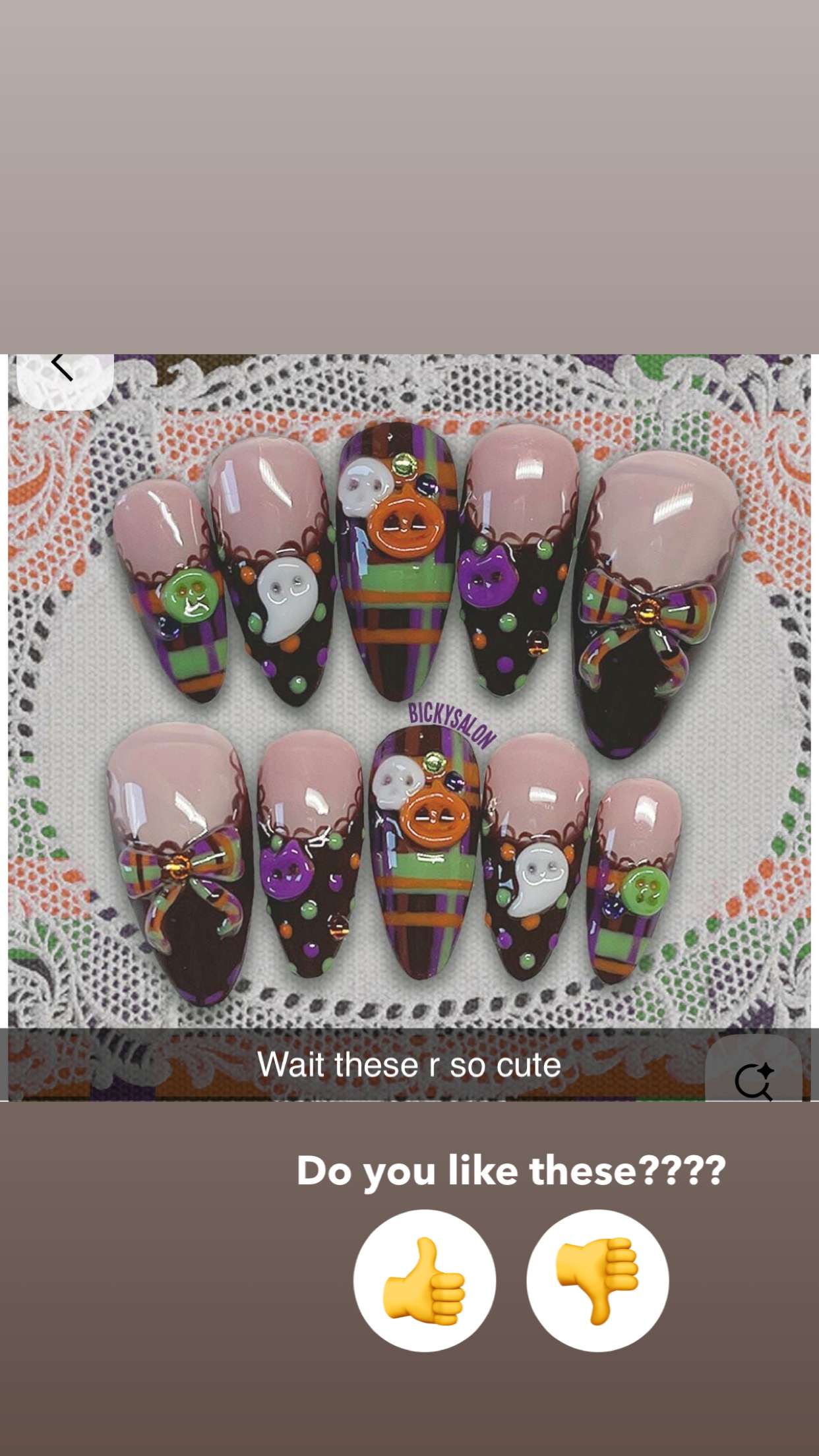 kalogeraseliana snapchat image archive image