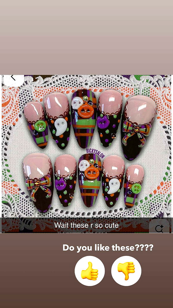 kalogeraseliana image ~ Altpins