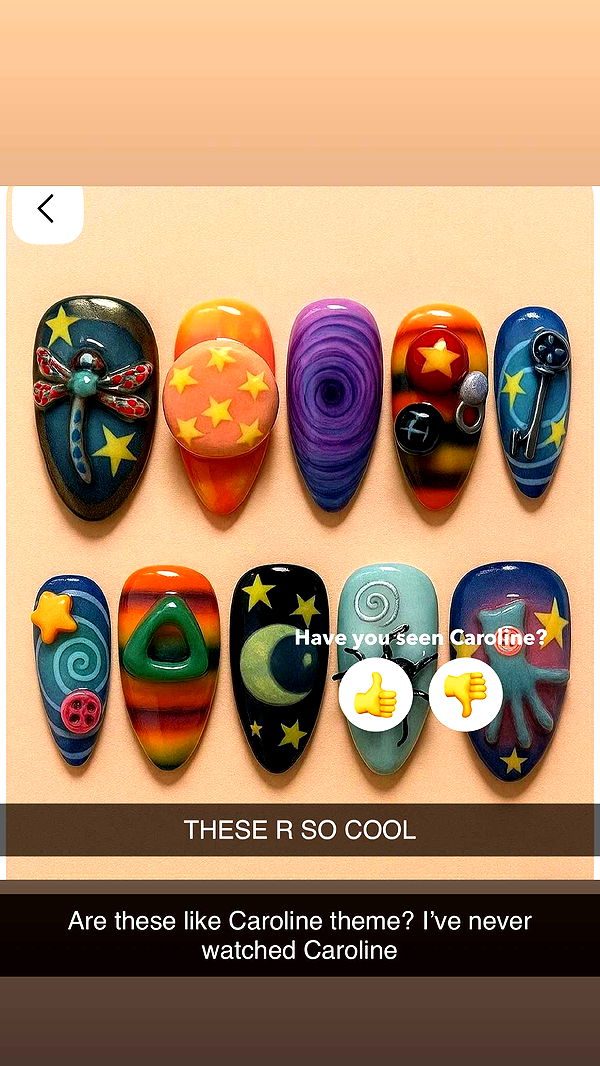 kalogeraseliana image ~ Altpins