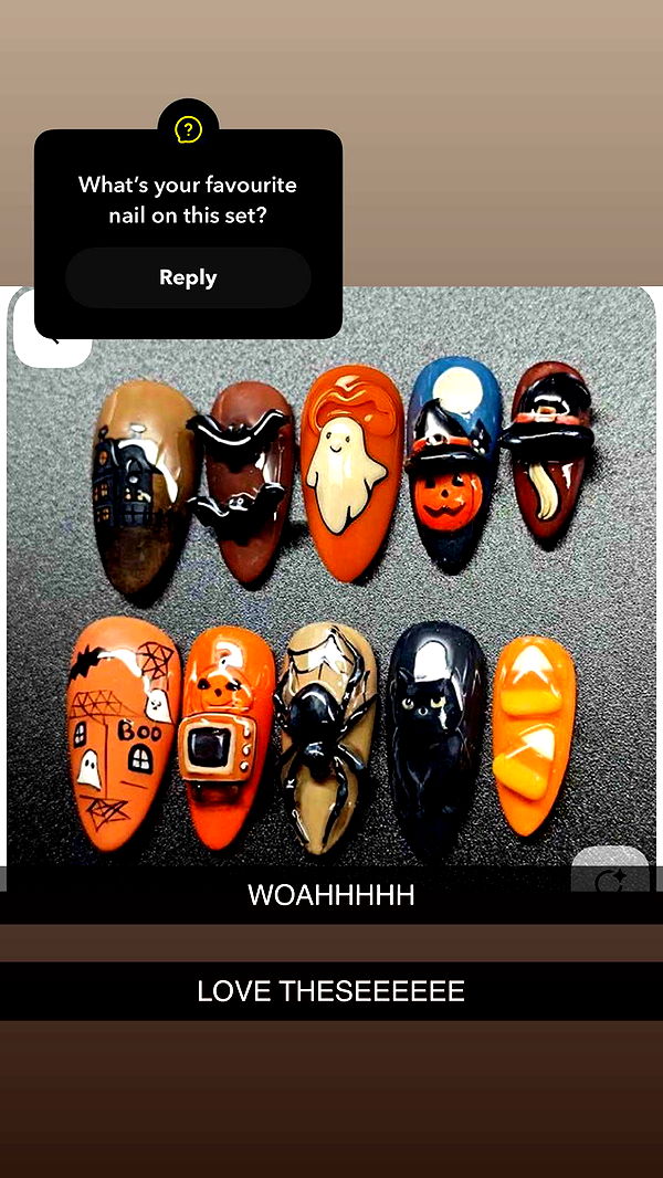 kalogeraseliana image ~ Altpins