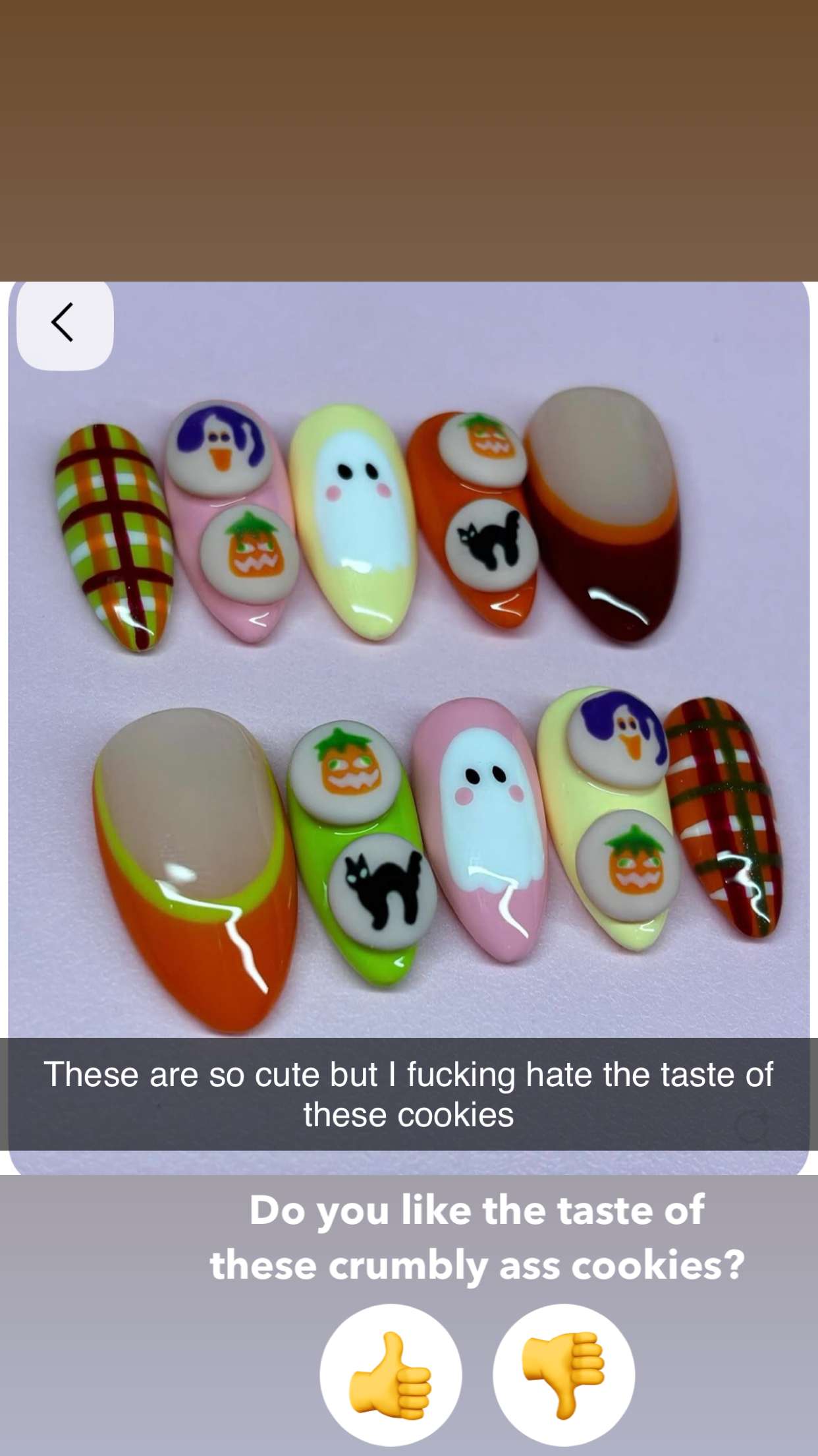 kalogeraseliana snapchat image archive image