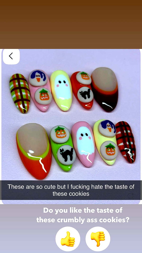 kalogeraseliana image ~ Altpins