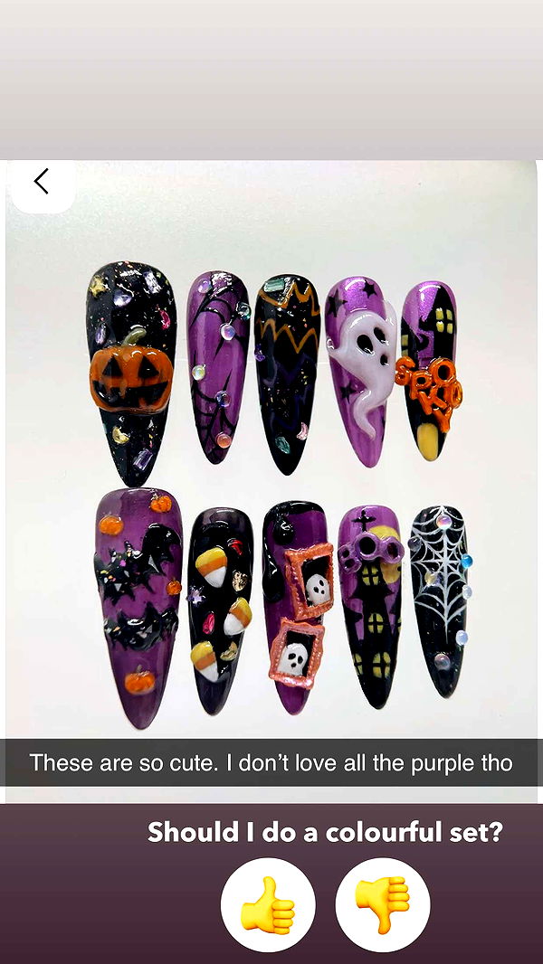 kalogeraseliana image ~ Altpins