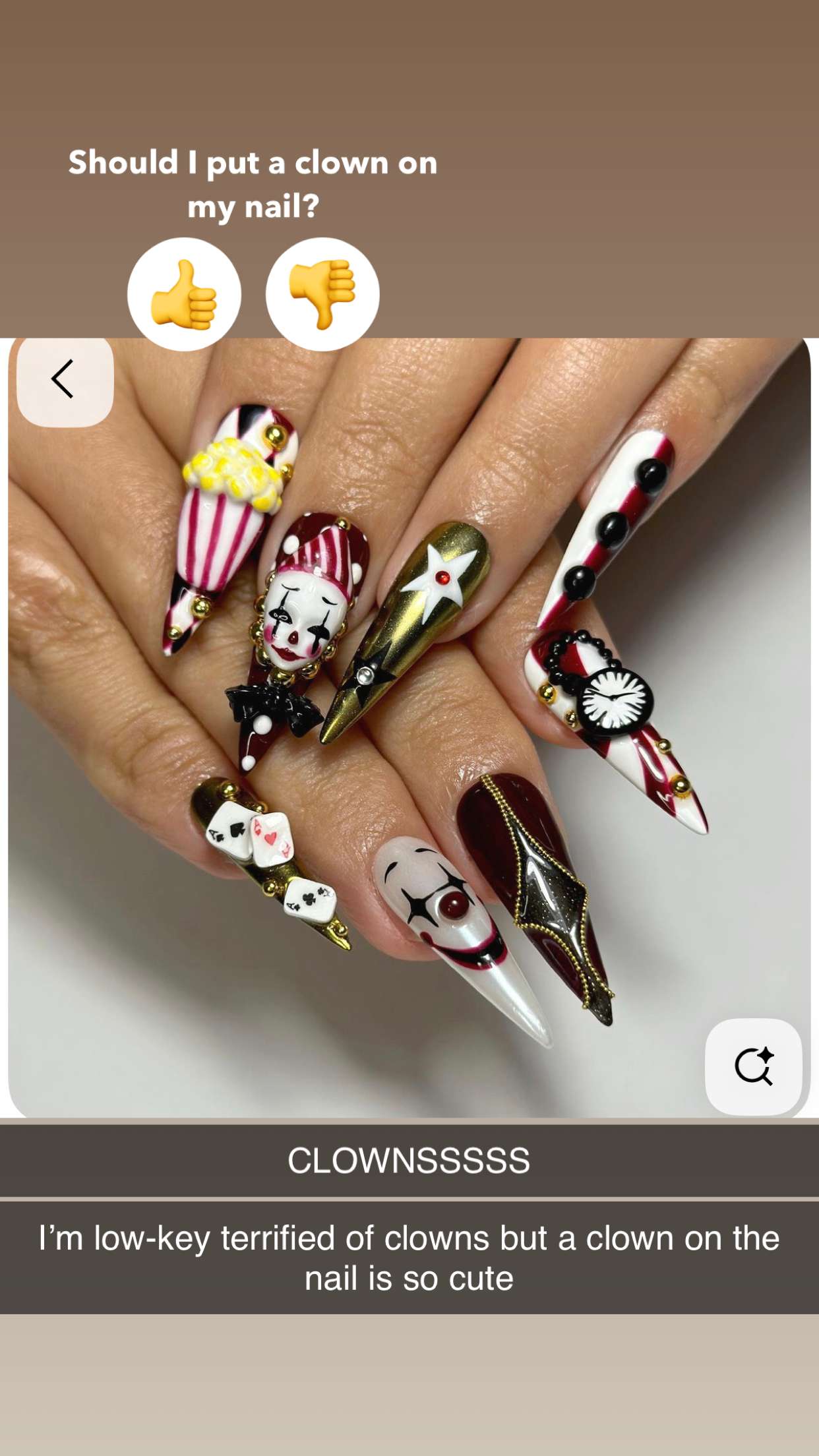 kalogeraseliana snapchat image archive image