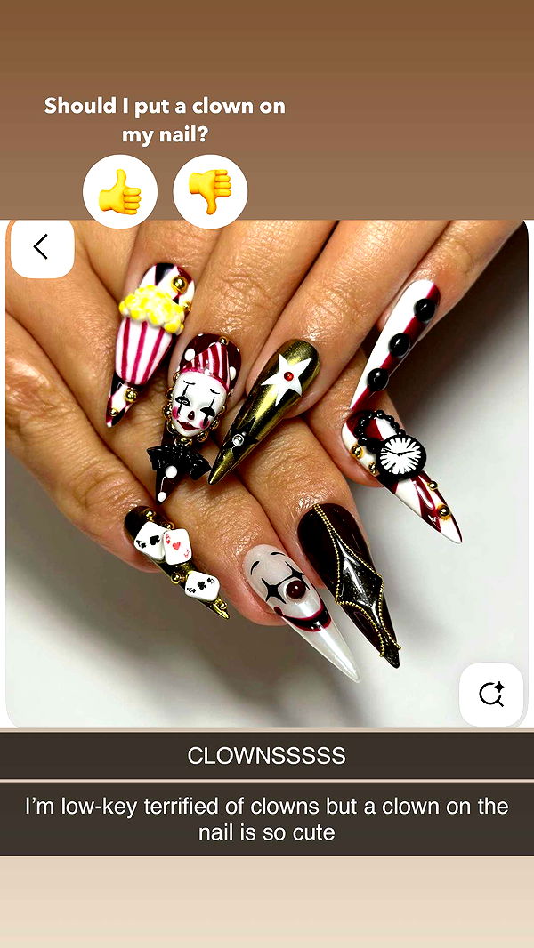 kalogeraseliana image ~ Altpins