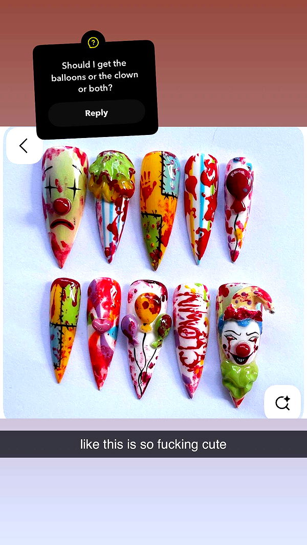 kalogeraseliana image ~ Altpins