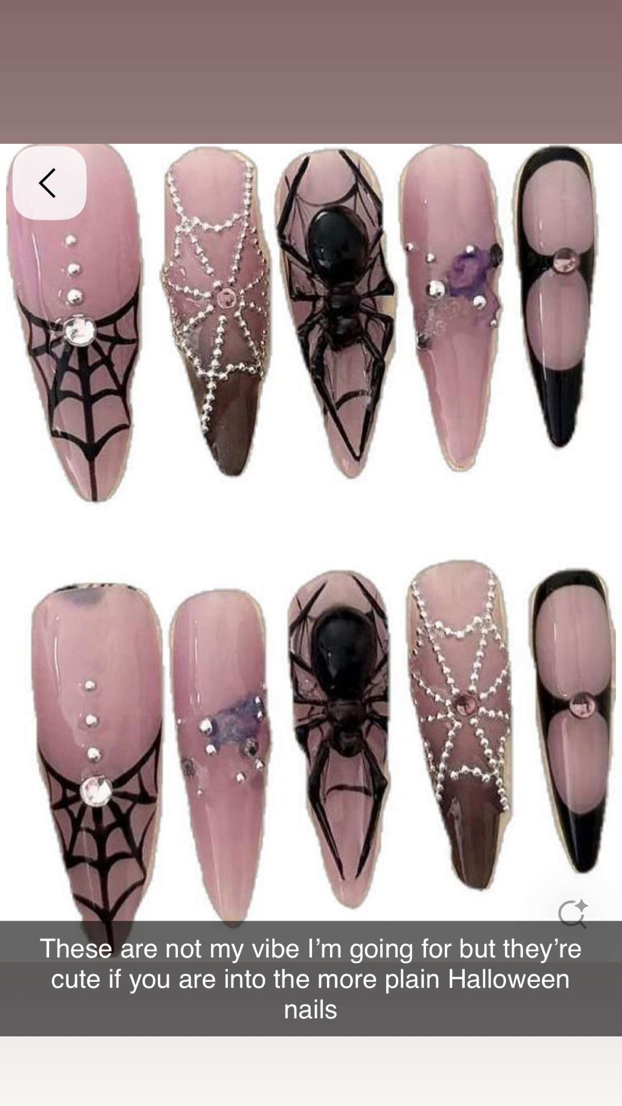 kalogeraseliana snapchat image archive image