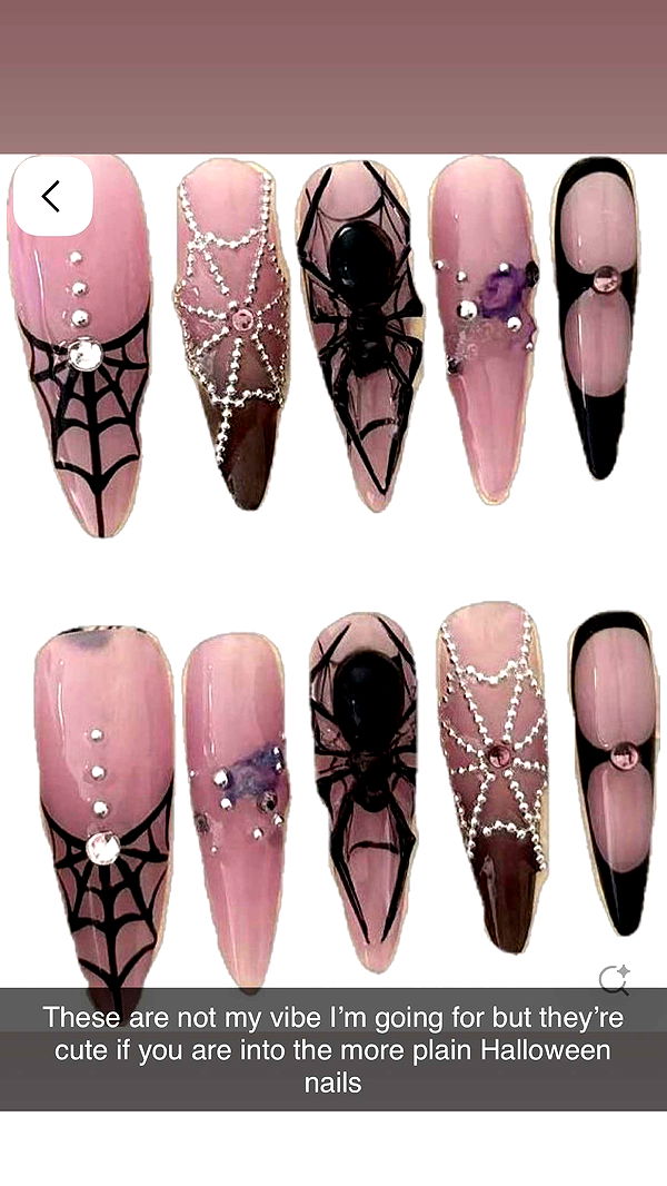 kalogeraseliana image ~ Altpins